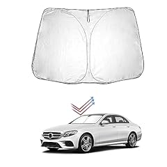 Bibibo benz w213 gebraucht kaufen  Wird an jeden Ort in Deutschland