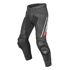 Dainese lederhose delta gebraucht kaufen  Wird an jeden Ort in Deutschland