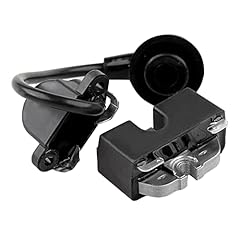Latuwa ignition coil for sale  Delivered anywhere in UK