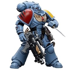 Joytoy warhammer 40k gebraucht kaufen  Wird an jeden Ort in Deutschland