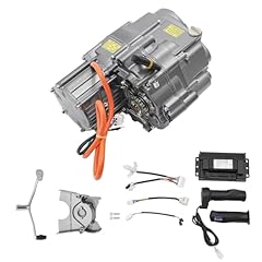 1000w elektro brushless gebraucht kaufen  Wird an jeden Ort in Deutschland
