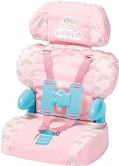 Casdon baby huggles for sale  Delivered anywhere in UK