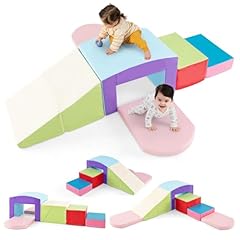 Olakids climbing toys for sale  Delivered anywhere in USA 