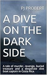 Dive dark side for sale  Delivered anywhere in USA 