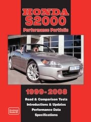 Honda s2000 1999 gebraucht kaufen  Wird an jeden Ort in Deutschland