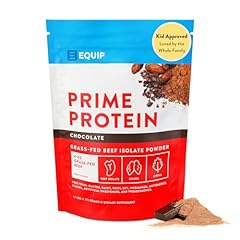 Equip foods prime for sale  Delivered anywhere in USA 