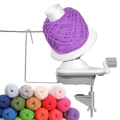 Yarn winder yarn for sale  Delivered anywhere in USA 
