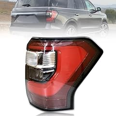 Led tail light for sale  Delivered anywhere in USA 