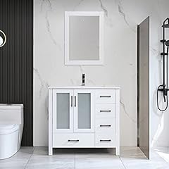 Novalla bathroom vanities for sale  Delivered anywhere in USA 