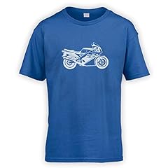 Exup fzr kids for sale  Delivered anywhere in UK
