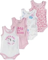 Chicco set body usato  Spedito ovunque in Italia 