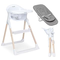 Mash high chair for sale  Delivered anywhere in UK