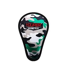 Youper boys youth for sale  Delivered anywhere in USA 