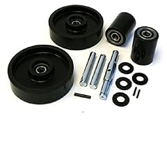 Jet model pallet for sale  Delivered anywhere in USA 