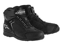 2338014108 alpinestars sierra for sale  Delivered anywhere in UK