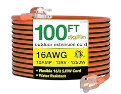 Green power inc. for sale  Delivered anywhere in USA 