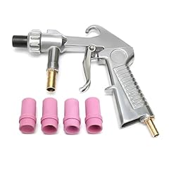 Sandblasting kits sandblast for sale  Delivered anywhere in UK