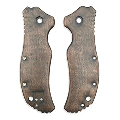 Traditional scales compatible for sale  Delivered anywhere in USA 