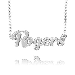Loenme jewelry rogers for sale  Delivered anywhere in USA 