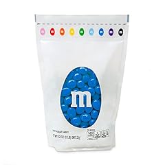 Peanut blue chocolate for sale  Delivered anywhere in USA 
