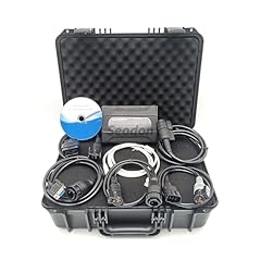 Diagnostic doosan uvim for sale  Delivered anywhere in USA 