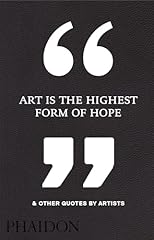 Art highest form for sale  Delivered anywhere in USA 