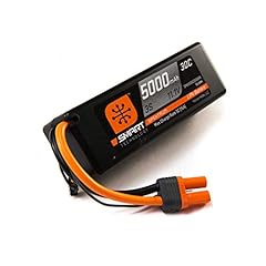 lipo 5000mah d'occasion  Livré partout en France