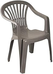 Low back plastic for sale  Delivered anywhere in UK