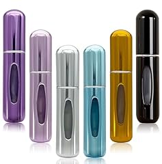 Ybaoo refillable perfume for sale  Delivered anywhere in USA 