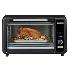 Black decker crisp for sale  Delivered anywhere in USA 