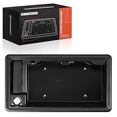 Premium right rear for sale  Delivered anywhere in USA 