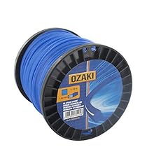 Ozaki bobine fil d'occasion  Livré partout en France
