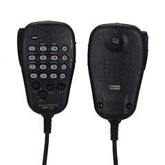 Topiky walkie talkie gebraucht kaufen  Wird an jeden Ort in Deutschland