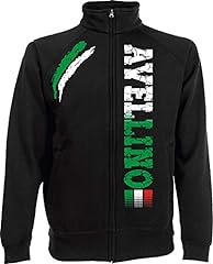 Vestipassioni giacchino avelli usato  Spedito ovunque in Italia 