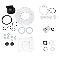 Universal repair kit for sale  Delivered anywhere in USA 