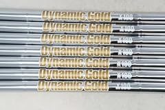 Dynamic gold x100 for sale  Delivered anywhere in USA 