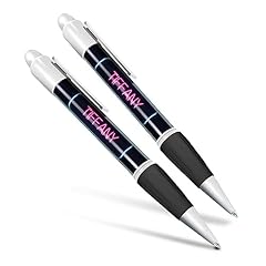 Set white ballpoint for sale  Delivered anywhere in UK