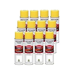 Rust oleum 264695 for sale  Delivered anywhere in USA 