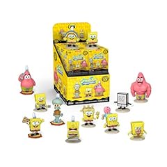 Funko mystery mini usato  Spedito ovunque in Italia 