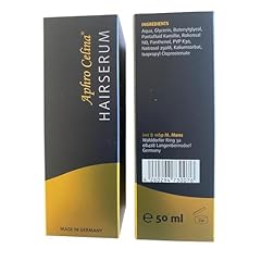 Aphro celina hairserum gebraucht kaufen  Wird an jeden Ort in Deutschland