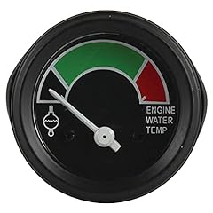 Complete tractor temperature for sale  Delivered anywhere in USA 