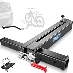 𝟐𝟎𝟐𝟓 𝐔𝐩𝐠� for sale  Delivered anywhere in USA 
