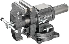 Vigor schraubstock v6150n gebraucht kaufen  Wird an jeden Ort in Deutschland