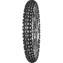 Mitas 48h enduro usato  Spedito ovunque in Italia 