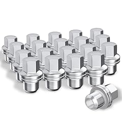 20pcs m14x1.50 wheel for sale  Delivered anywhere in USA 