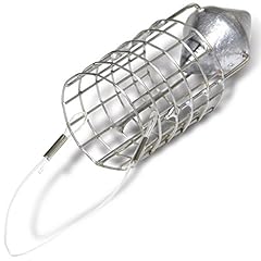 Browning feeder speed for sale  Delivered anywhere in UK