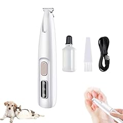 Oartway dog paw for sale  Delivered anywhere in USA 