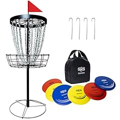 Sgsport disc golf for sale  Delivered anywhere in USA 