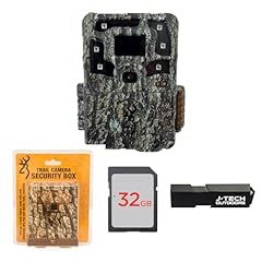 Browning strike force for sale  Delivered anywhere in USA 