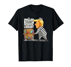Prison trump presidential for sale  Delivered anywhere in USA 